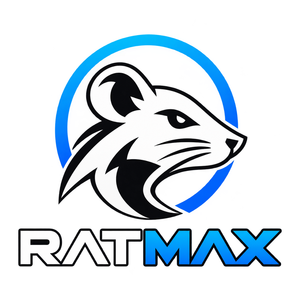 Ratmax